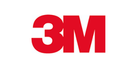 3M Logo